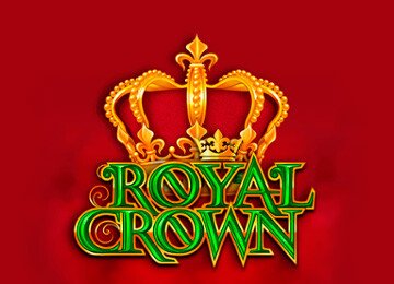 Royal Crown